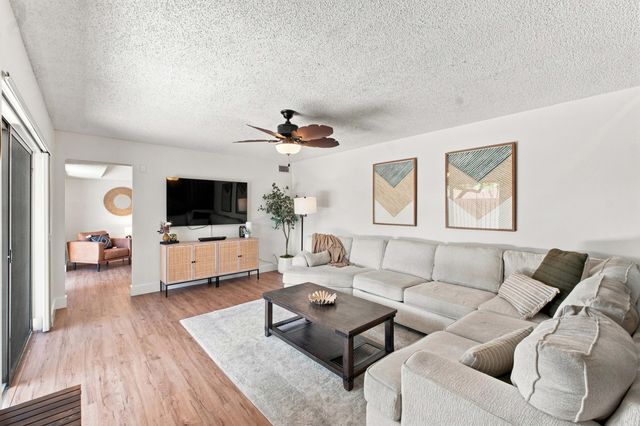 8554 Boca Rio Drive, Boca Raton, FL 33433