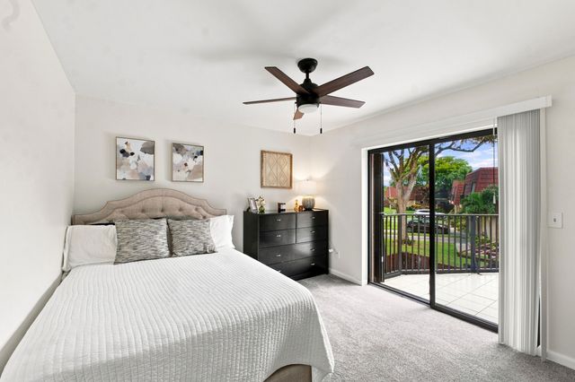 8554 Boca Rio Drive, Boca Raton, FL 33433