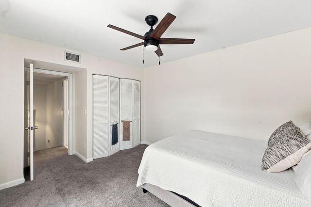 8554 Boca Rio Drive, Boca Raton, FL 33433