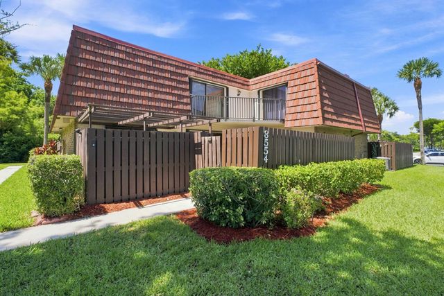 8554 Boca Rio Drive, Boca Raton, FL 33433