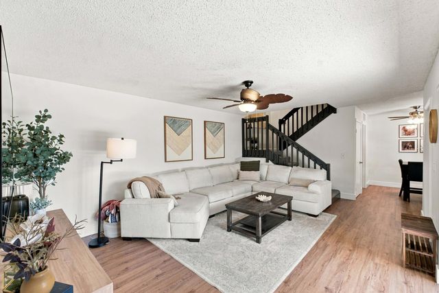 8554 Boca Rio Drive, Boca Raton, FL 33433