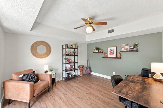 8554 Boca Rio Drive, Boca Raton, FL 33433