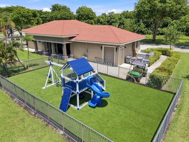 8554 Boca Rio Drive, Boca Raton, FL 33433
