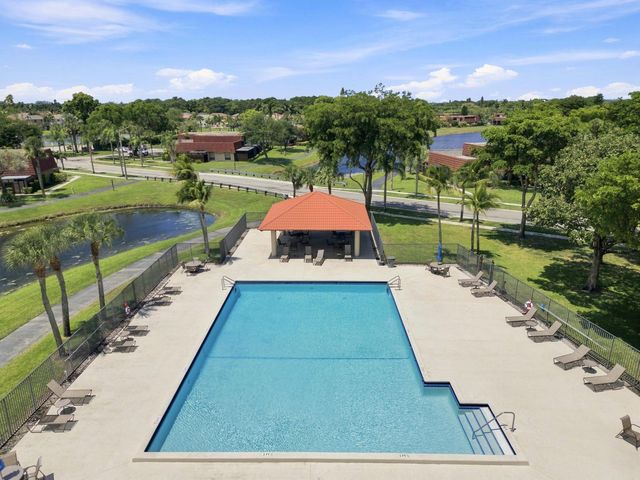 8554 Boca Rio Drive, Boca Raton, FL 33433