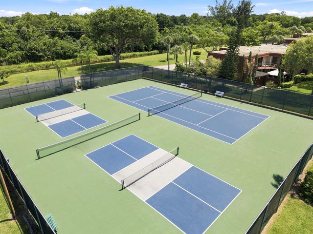 8554 Boca Rio Drive, Boca Raton, FL 33433