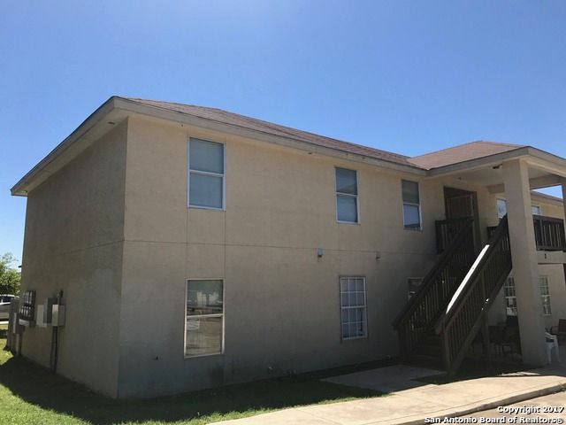 6551 Spring Time St Apt 304, San Antonio, TX 78249