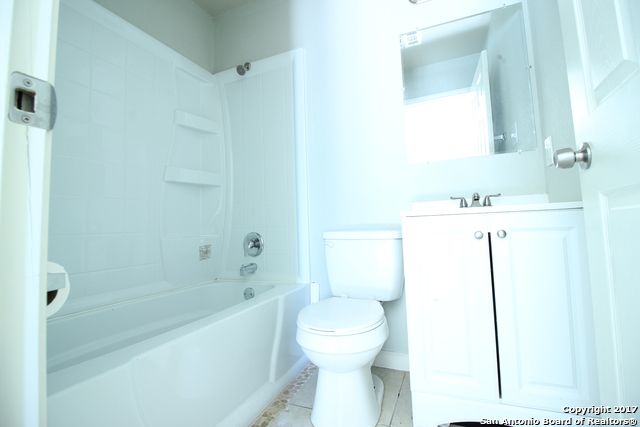 6551 Spring Time St Apt 304, San Antonio, TX 78249