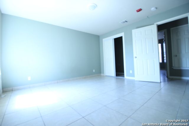 6551 Spring Time St Apt 304, San Antonio, TX 78249