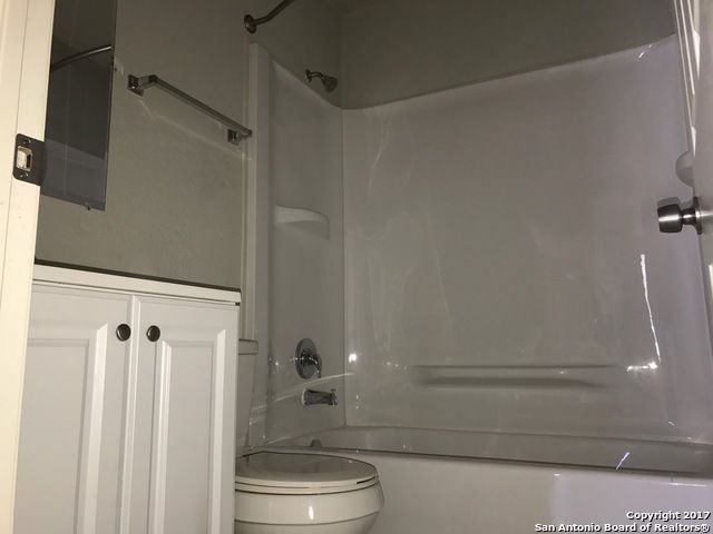 6551 Spring Time St Apt 304, San Antonio, TX 78249