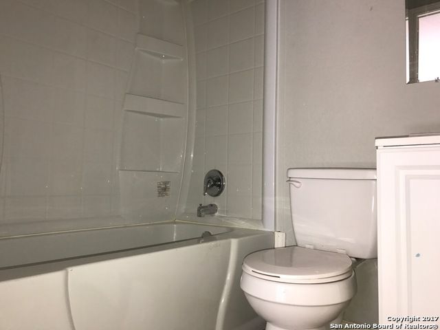 6551 Spring Time St Apt 304, San Antonio, TX 78249