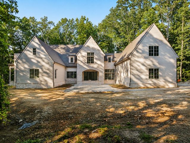 5900 Pinewood Rd, Franklin, TN 37064