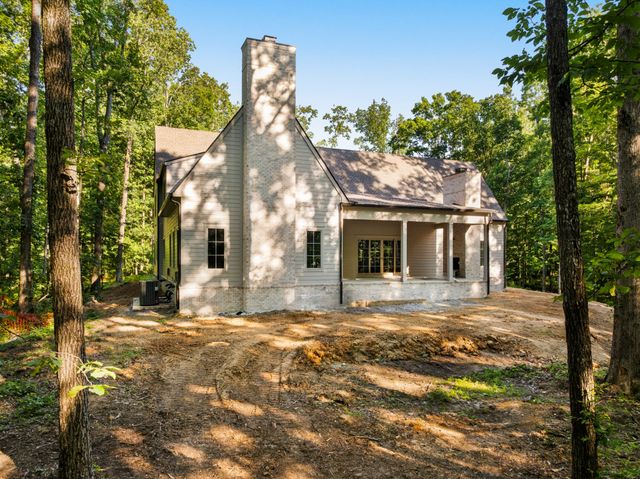 5900 Pinewood Rd, Franklin, TN 37064
