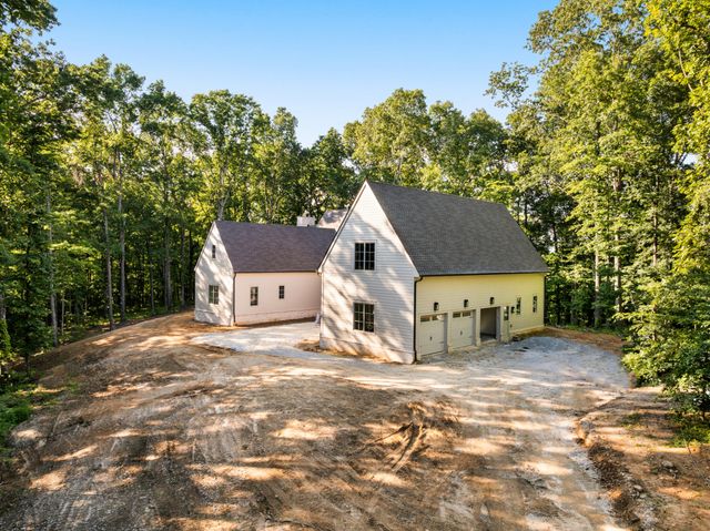 5900 Pinewood Rd, Franklin, TN 37064