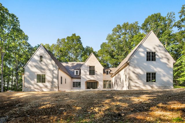 5900 Pinewood Rd, Franklin, TN 37064