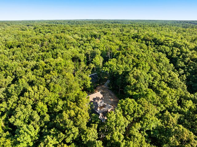 5900 Pinewood Rd, Franklin, TN 37064