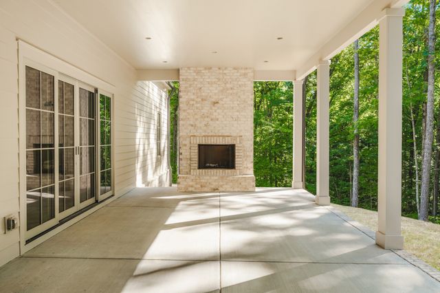 5900 Pinewood Rd, Franklin, TN 37064