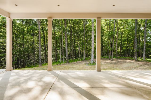 5900 Pinewood Rd, Franklin, TN 37064