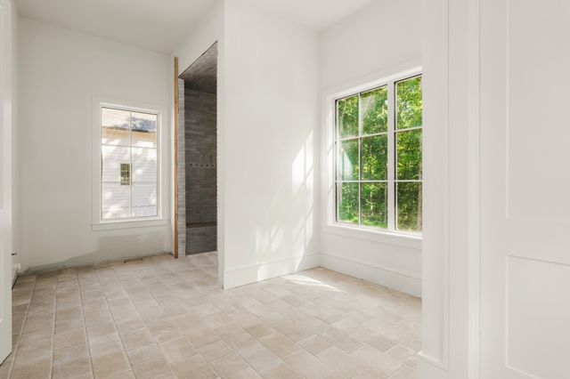 5900 Pinewood Rd, Franklin, TN 37064