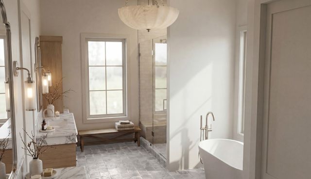 5900 Pinewood Rd, Franklin, TN 37064