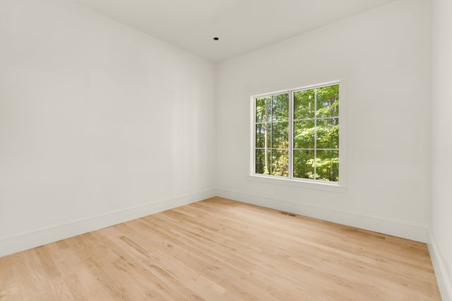 5900 Pinewood Rd, Franklin, TN 37064