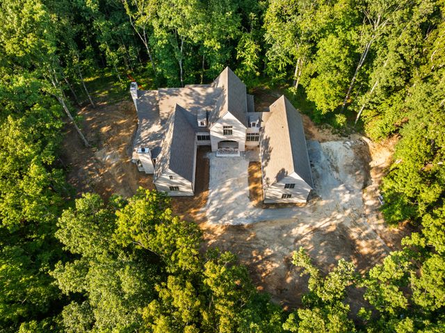 5900 Pinewood Rd, Franklin, TN 37064
