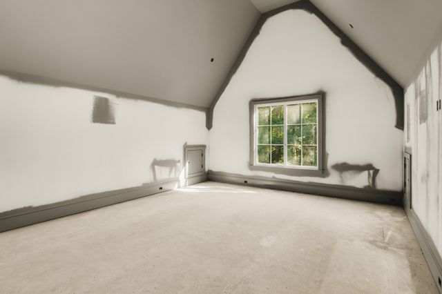 5900 Pinewood Rd, Franklin, TN 37064