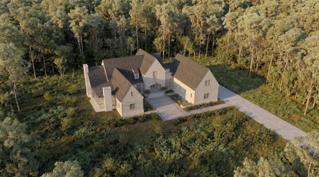 5900 Pinewood Rd, Franklin, TN 37064