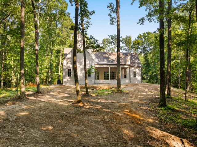 5900 Pinewood Rd, Franklin, TN 37064