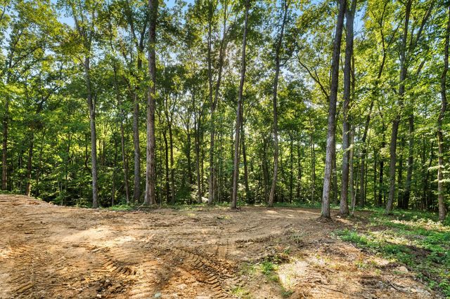 5900 Pinewood Rd, Franklin, TN 37064