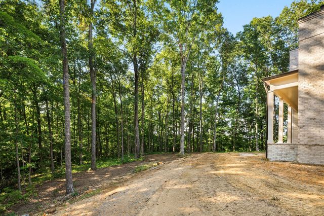 5900 Pinewood Rd, Franklin, TN 37064