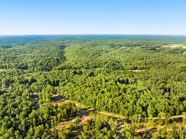 5900 Pinewood Rd, Franklin, TN 37064