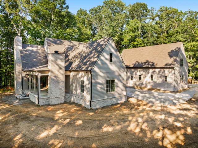 5900 Pinewood Rd, Franklin, TN 37064