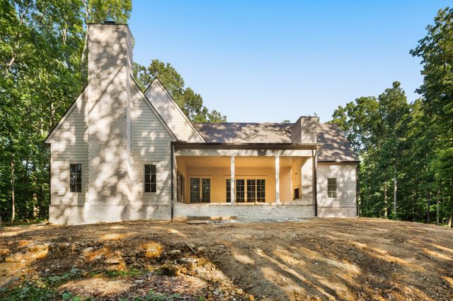 5900 Pinewood Rd, Franklin, TN 37064