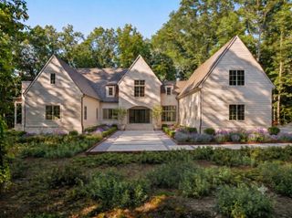 5900 Pinewood Rd, Franklin, TN 37064