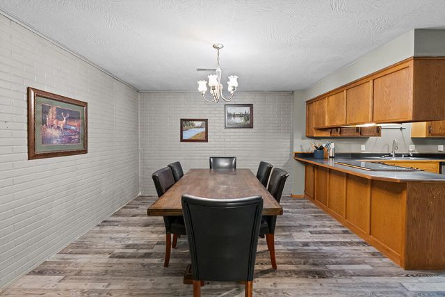 363 Villa Drive, Sparta, MO 65753