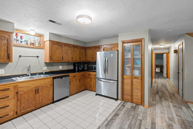 363 Villa Drive, Sparta, MO 65753