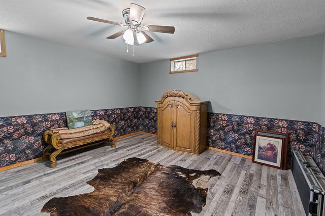 363 Villa Drive, Sparta, MO 65753