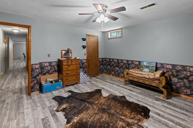 363 Villa Drive, Sparta, MO 65753