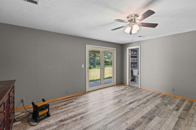 363 Villa Drive, Sparta, MO 65753