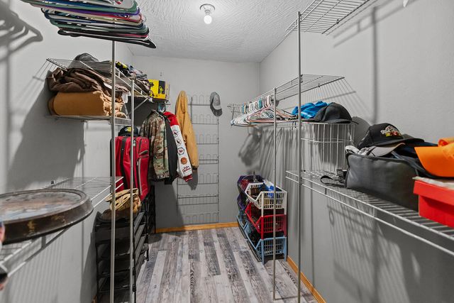 363 Villa Drive, Sparta, MO 65753