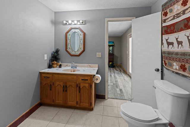 363 Villa Drive, Sparta, MO 65753