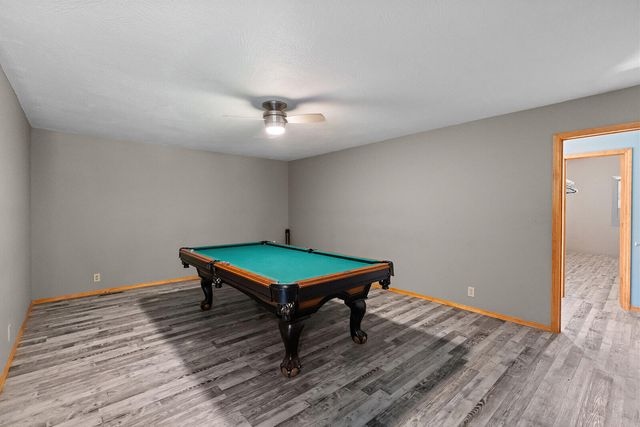 363 Villa Drive, Sparta, MO 65753