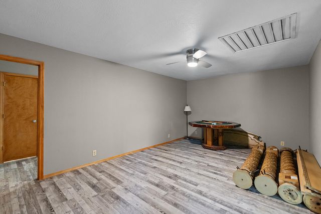 363 Villa Drive, Sparta, MO 65753
