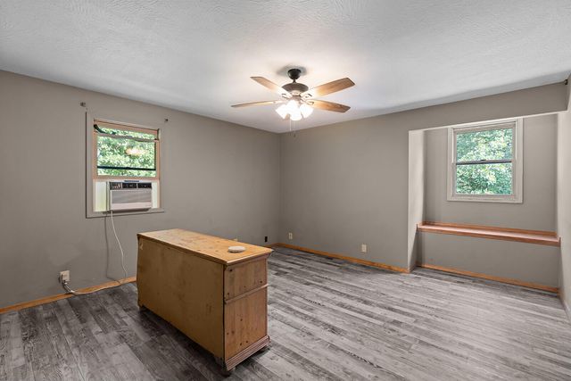 363 Villa Drive, Sparta, MO 65753
