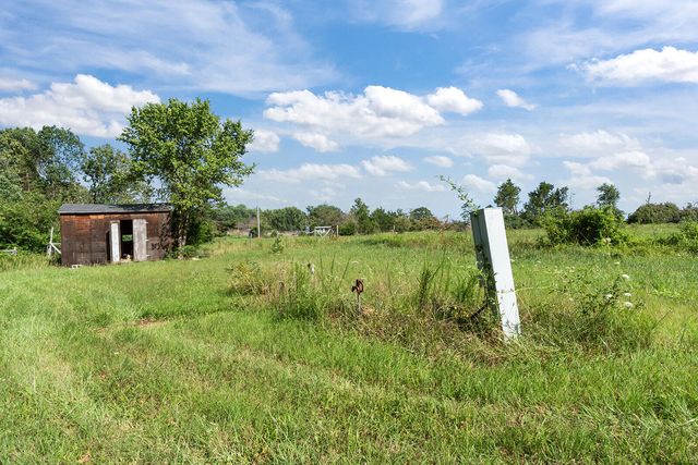 363 Villa Drive, Sparta, MO 65753