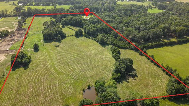 363 Villa Drive, Sparta, MO 65753