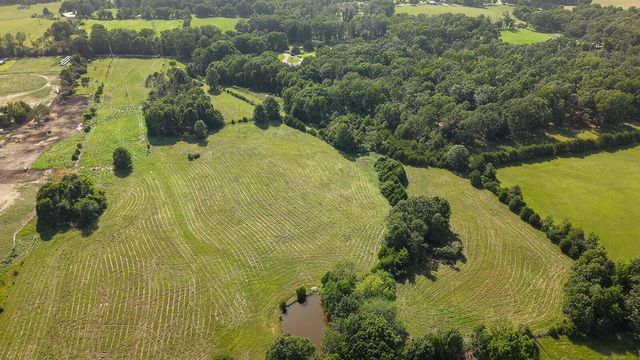 363 Villa Drive, Sparta, MO 65753