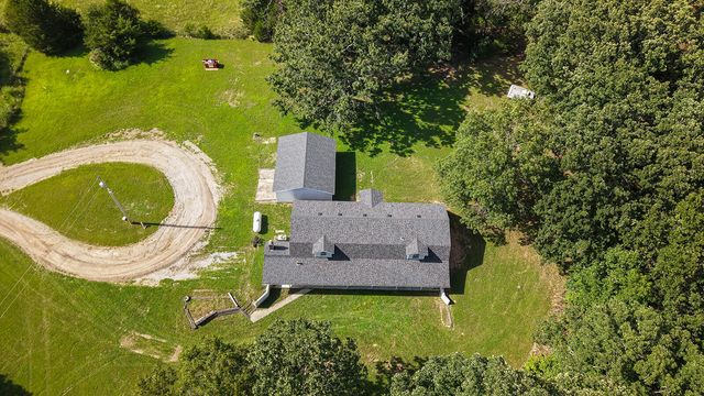 363 Villa Drive, Sparta, MO 65753