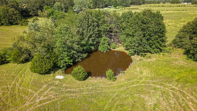 363 Villa Drive, Sparta, MO 65753
