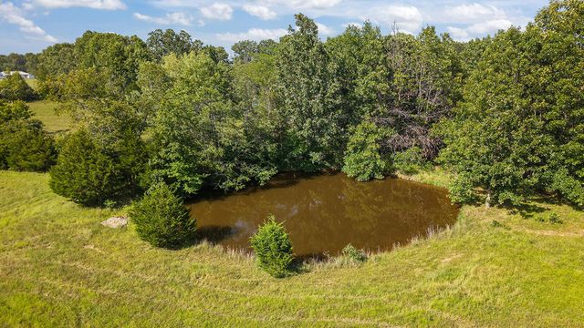 363 Villa Drive, Sparta, MO 65753